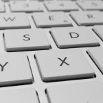 トゥ ツァ ツェ ウォ デュ他入力の打ち方とローマ字変換一覧表 Wordpressの始め方