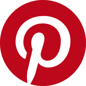 Pinterest著作権を気にせず合法的にサイトやブログに埋め込みする方法 Wordpressの始め方